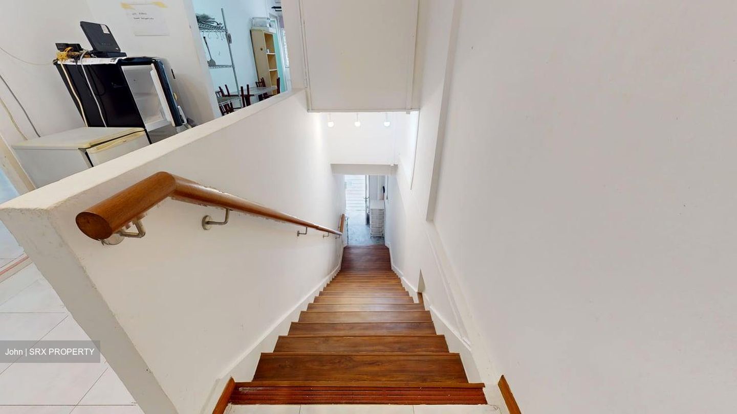 Bukit Batok Street 21 (D23), Shop House #451308081